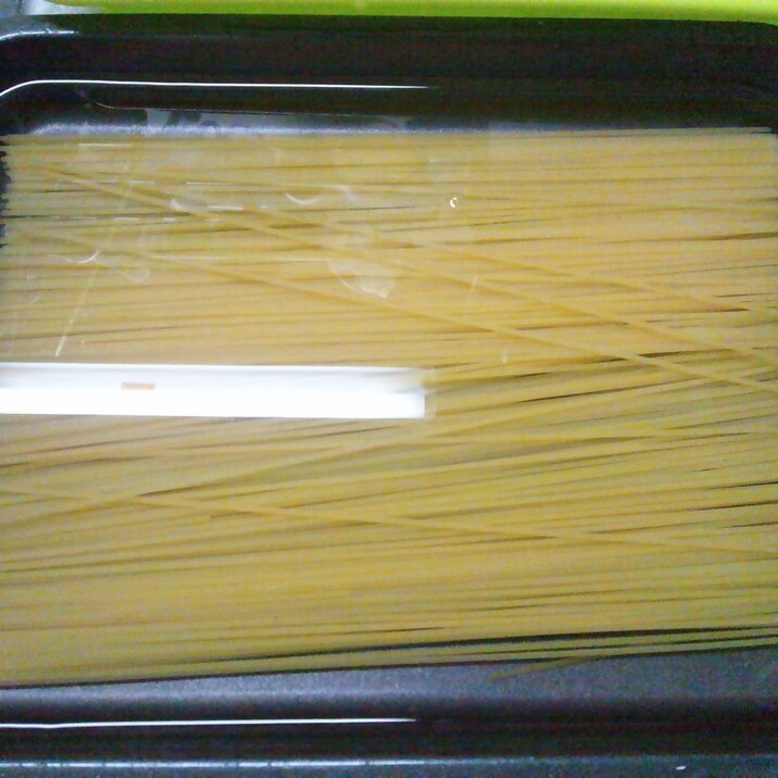時短 節約 パスタを早く茹でる方法 レシピ 作り方 By おおら 楽天レシピ 時短 節約 パスタを早く茹でる方法 レシピ 作り方 By おおら 楽天レシピ